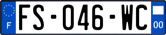 FS-046-WC