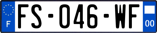 FS-046-WF