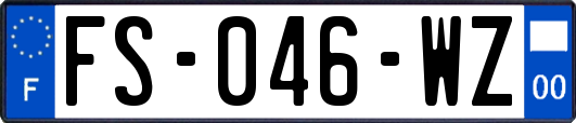 FS-046-WZ