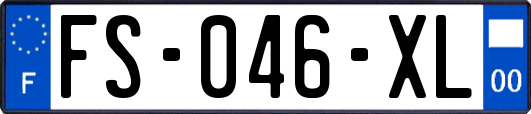 FS-046-XL