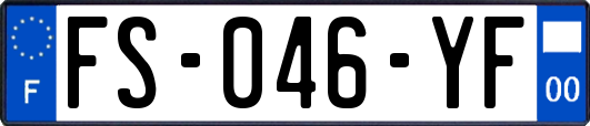 FS-046-YF
