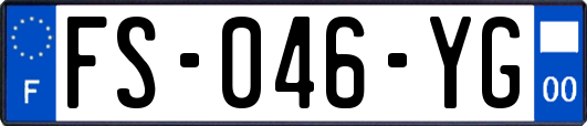 FS-046-YG