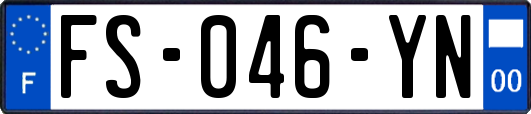 FS-046-YN