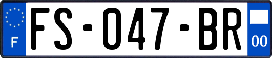 FS-047-BR