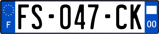 FS-047-CK