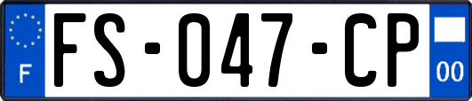 FS-047-CP