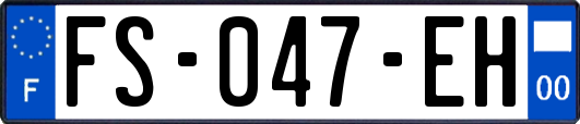 FS-047-EH