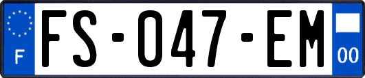 FS-047-EM