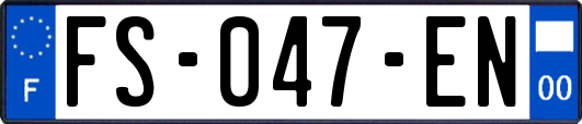FS-047-EN