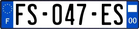 FS-047-ES