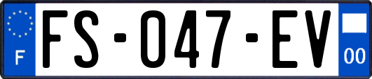 FS-047-EV