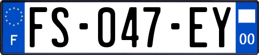 FS-047-EY