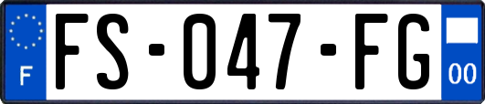 FS-047-FG