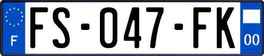 FS-047-FK