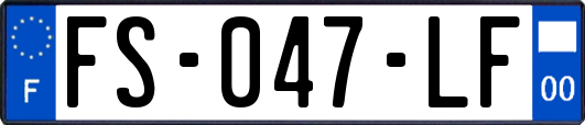 FS-047-LF