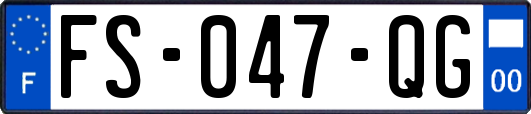 FS-047-QG