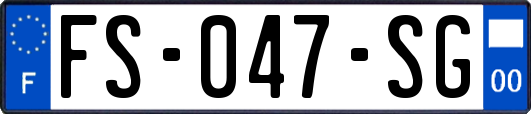 FS-047-SG