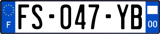 FS-047-YB