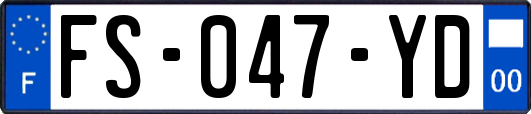 FS-047-YD