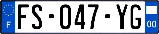 FS-047-YG