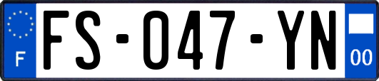 FS-047-YN