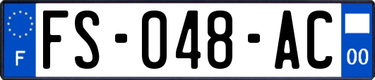 FS-048-AC