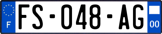 FS-048-AG