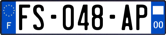 FS-048-AP