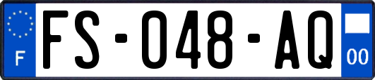 FS-048-AQ