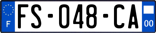 FS-048-CA