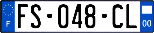 FS-048-CL