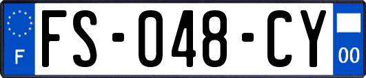 FS-048-CY