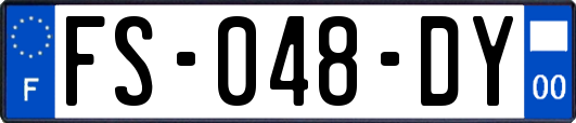 FS-048-DY