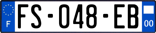 FS-048-EB