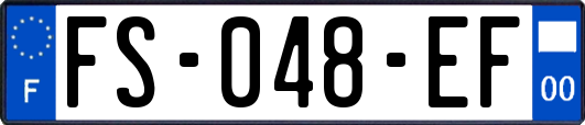 FS-048-EF