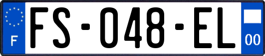 FS-048-EL
