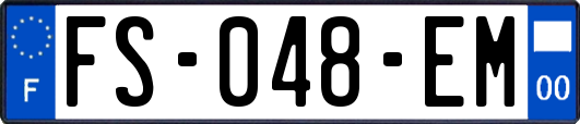 FS-048-EM