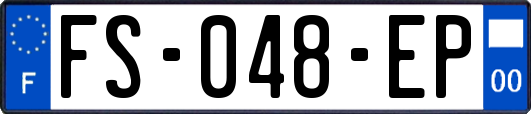 FS-048-EP