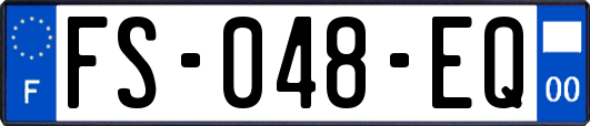 FS-048-EQ