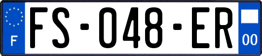 FS-048-ER