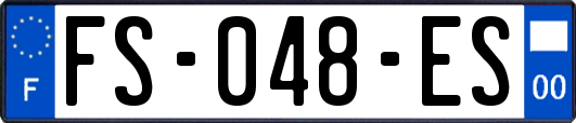 FS-048-ES