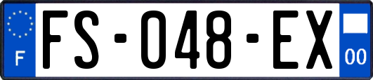FS-048-EX