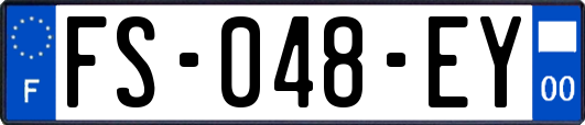 FS-048-EY