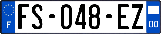 FS-048-EZ