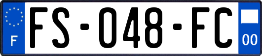 FS-048-FC