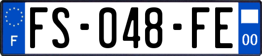 FS-048-FE