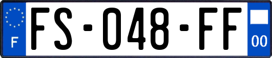 FS-048-FF