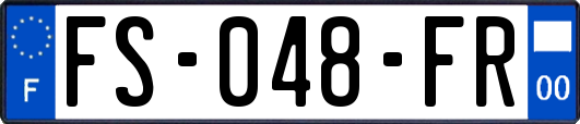FS-048-FR