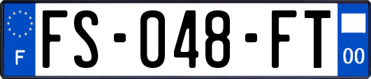 FS-048-FT