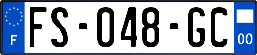 FS-048-GC
